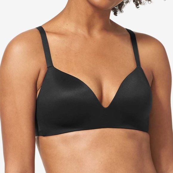 Tommy John bras - Picture 3 of 4